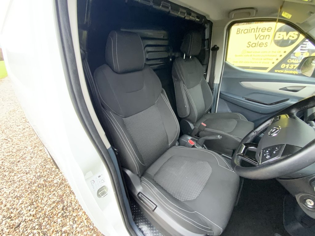 Used Maxus eDeliver 3 2021 for sale - 77372934: Photo 24