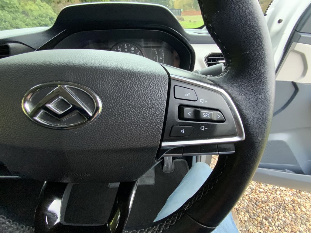 Used Maxus eDeliver 3 2021 for sale - 77372934: Photo 30