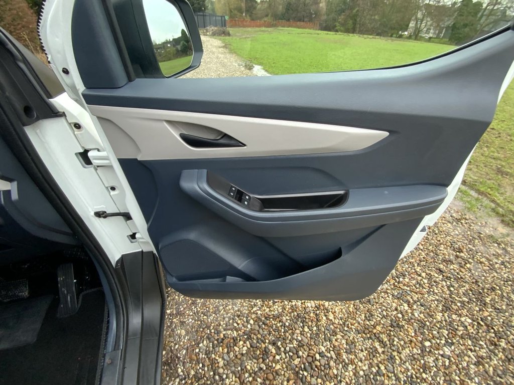 Used Maxus eDeliver 3 2021 for sale - 77372934: Photo 33