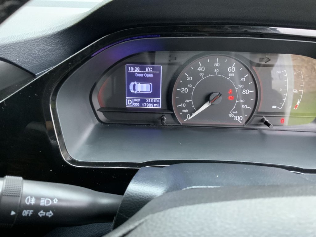 Used Maxus eDeliver 3 2021 for sale - 77372934: Photo 37