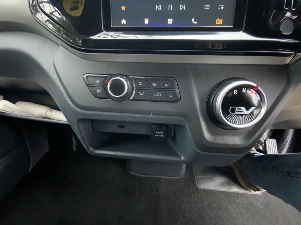 Used Maxus eDeliver 3 2021 for sale - 77372934: Photo 38