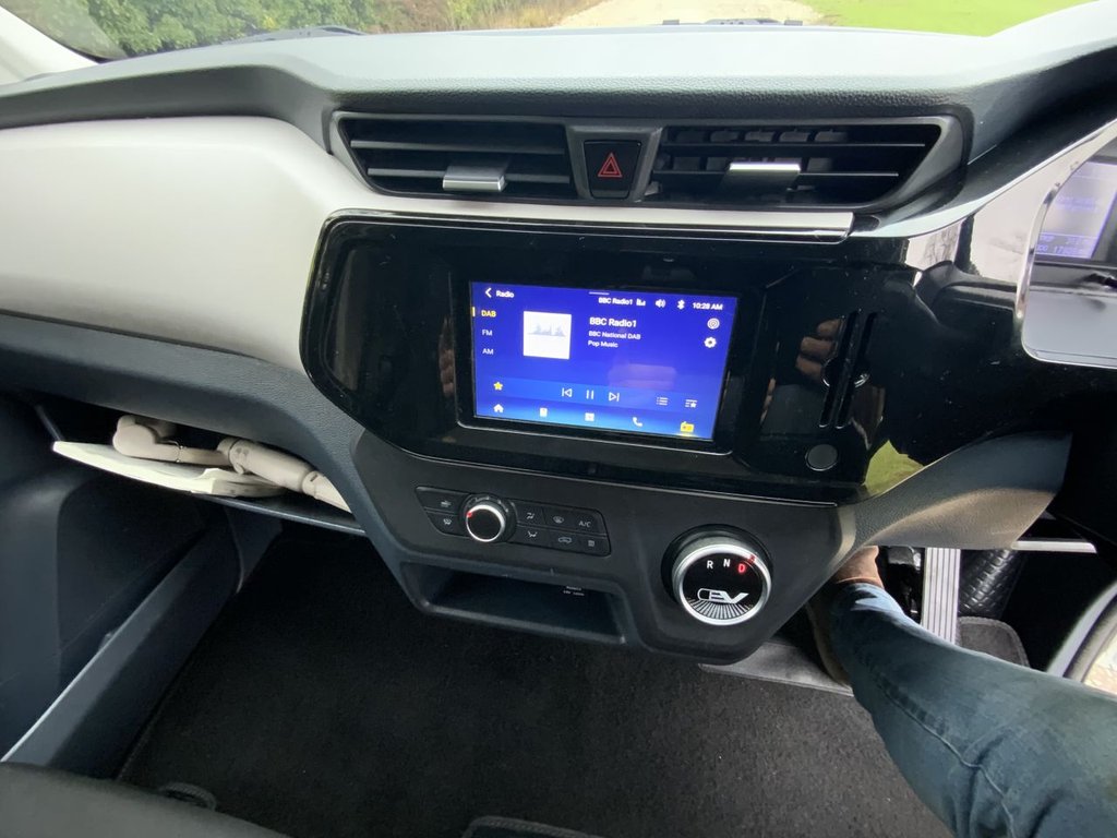 Used Maxus eDeliver 3 2021 for sale - 77372934: Photo 40