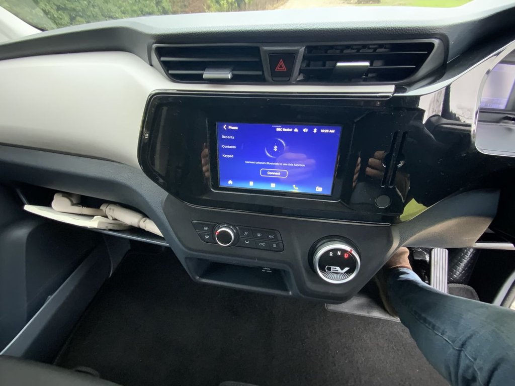 Used Maxus eDeliver 3 2021 for sale - 77372934: Photo 41