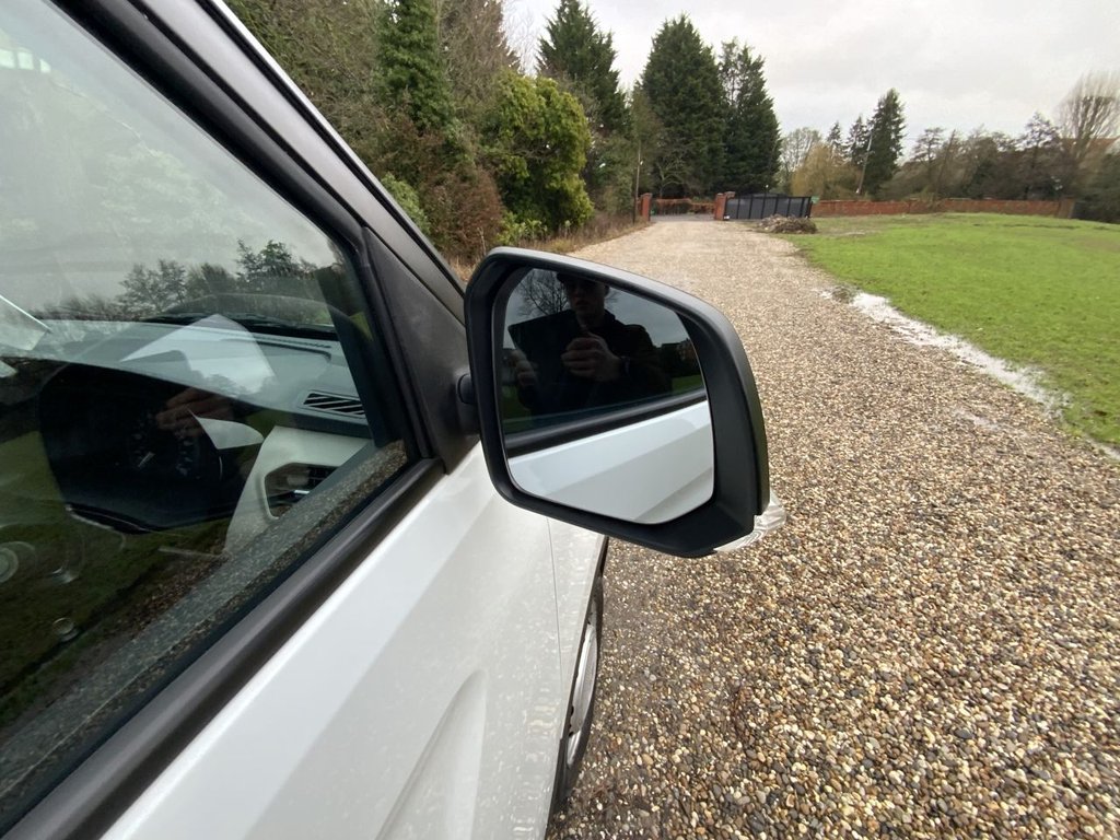 Used Maxus eDeliver 3 2021 for sale - 77372934: Photo 42