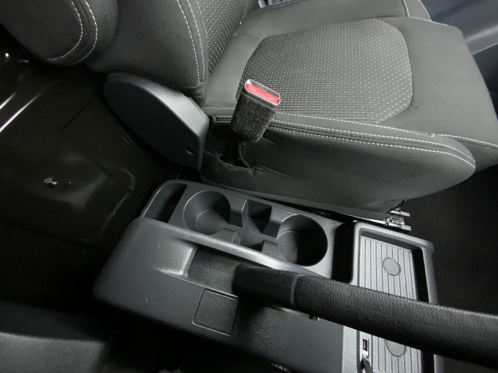 Used Maxus eDeliver 3 2021 for sale - 77372934: Photo 43