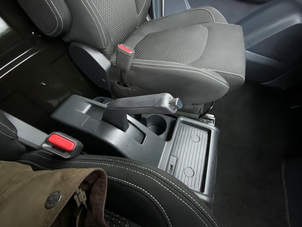 Used Maxus eDeliver 3 2021 for sale - 77372934: Photo 44