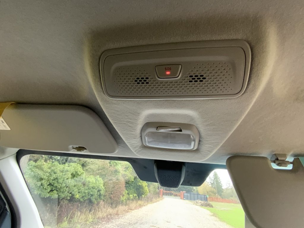 Used Maxus eDeliver 3 2021 for sale - 77372934: Photo 45