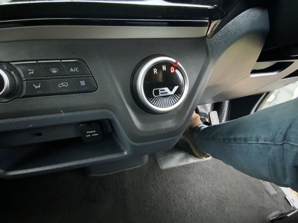 Used Maxus eDeliver 3 2021 for sale - 77372934: Photo 46