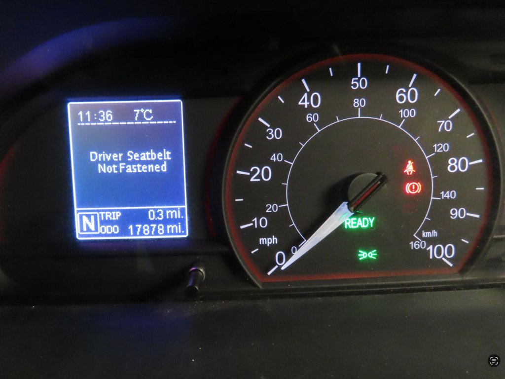 Used Maxus eDeliver 3 2021 for sale - 77372934: Photo 8