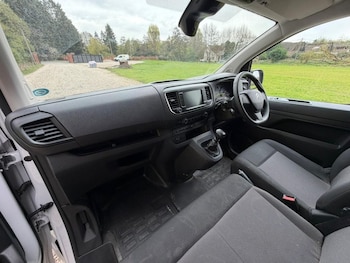 Used Citroen Dispatch 2023 for sale - 78299810: Photo