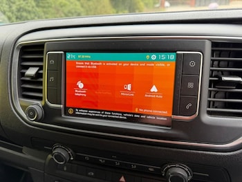 Used Citroen Dispatch 2023 for sale - 78299810: Photo