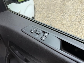 Used Citroen Dispatch 2023 for sale - 78299810: Photo