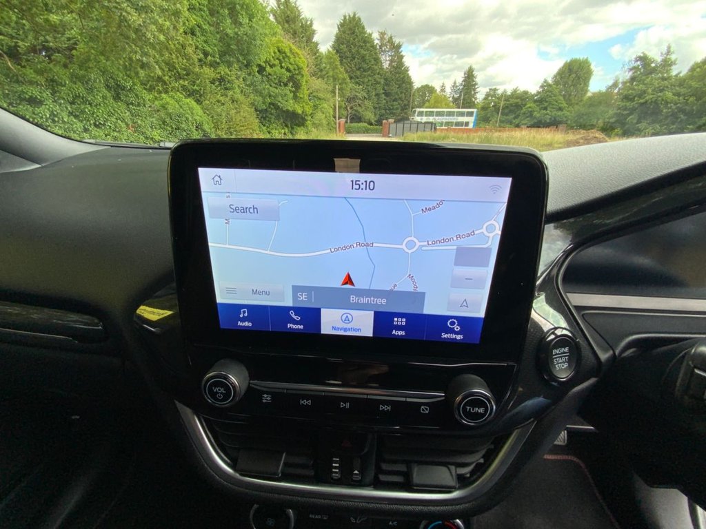 Vehicle 46