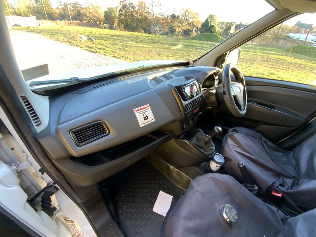 Vehicle 37