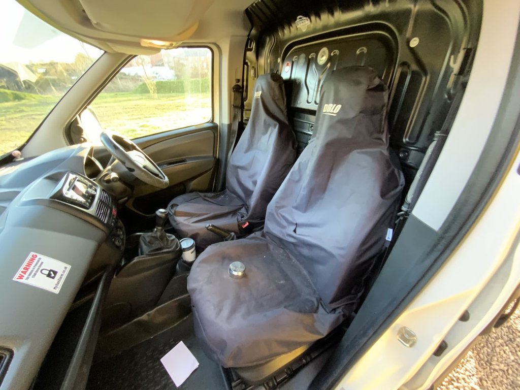Vehicle 42
