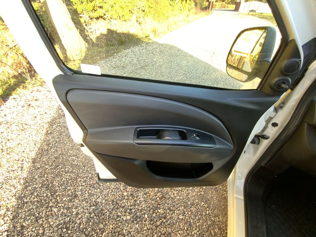 Vehicle 44