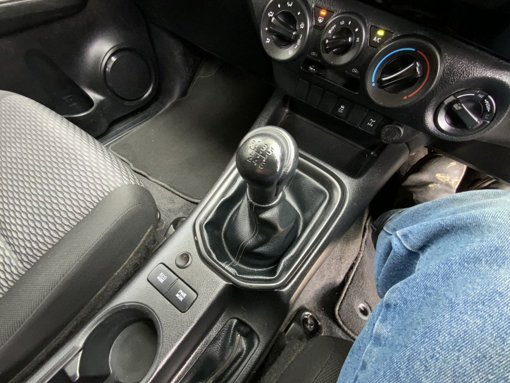 Vehicle 35