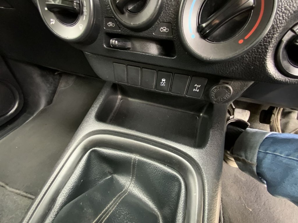 Vehicle 37