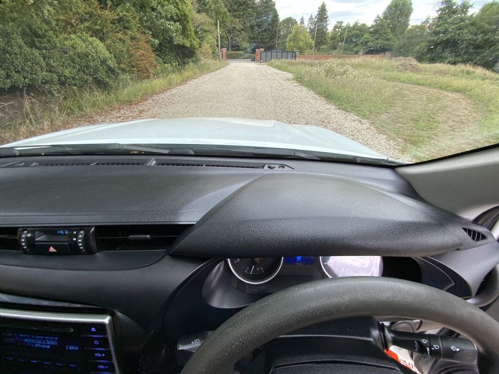 Vehicle 42