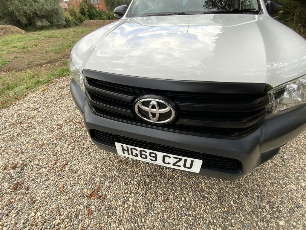 Vehicle 47