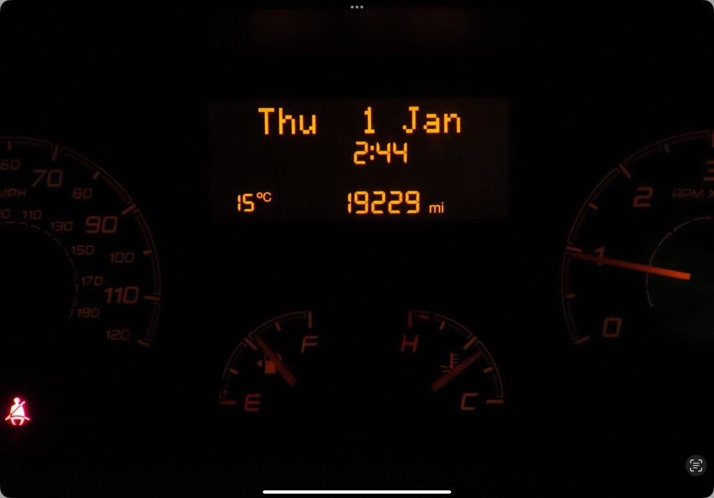 Used Fiat Ducato 2016 for sale - 76768732: Photo 13