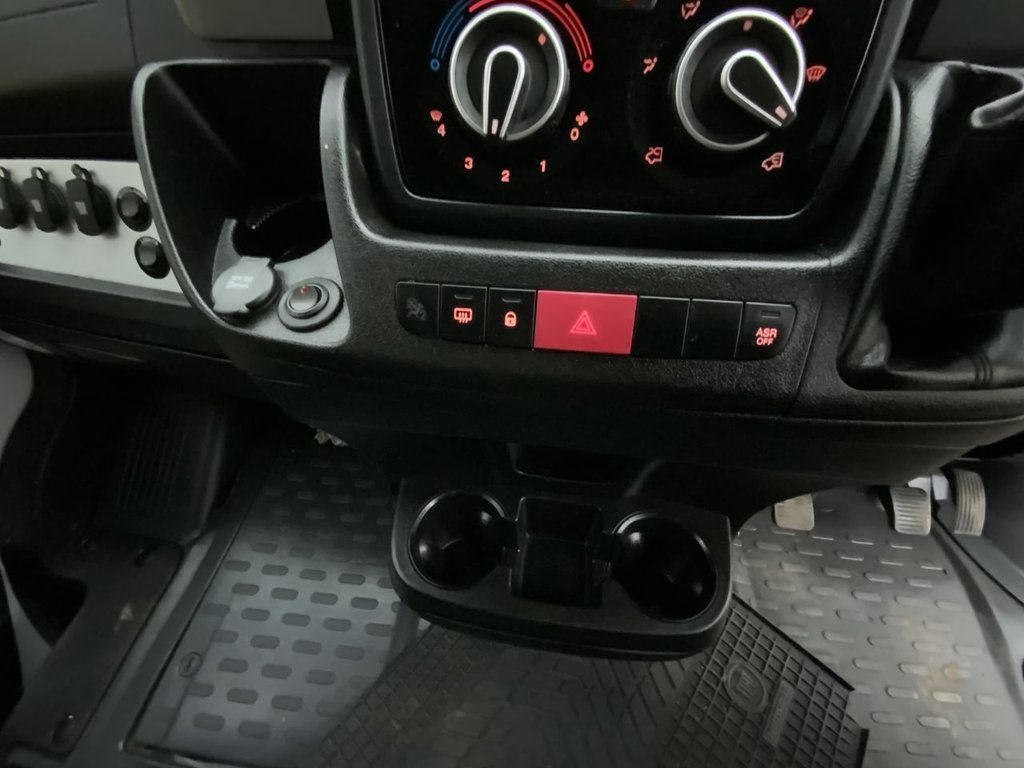 Used Fiat Ducato 2016 for sale - 76768732: Photo 22