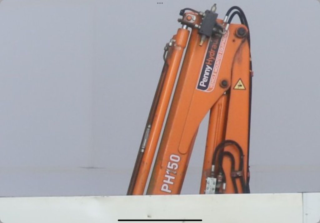 Used Fiat Ducato 2016 for sale - 76768732: Photo 3