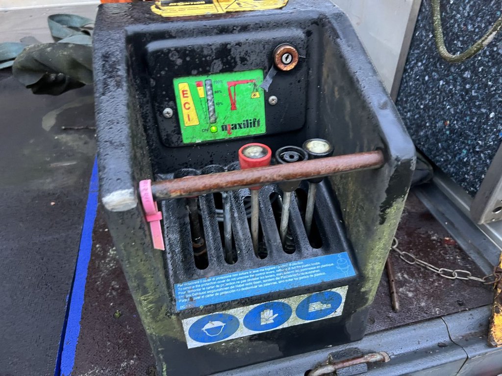 Used Fiat Ducato 2016 for sale - 76768732: Photo 37