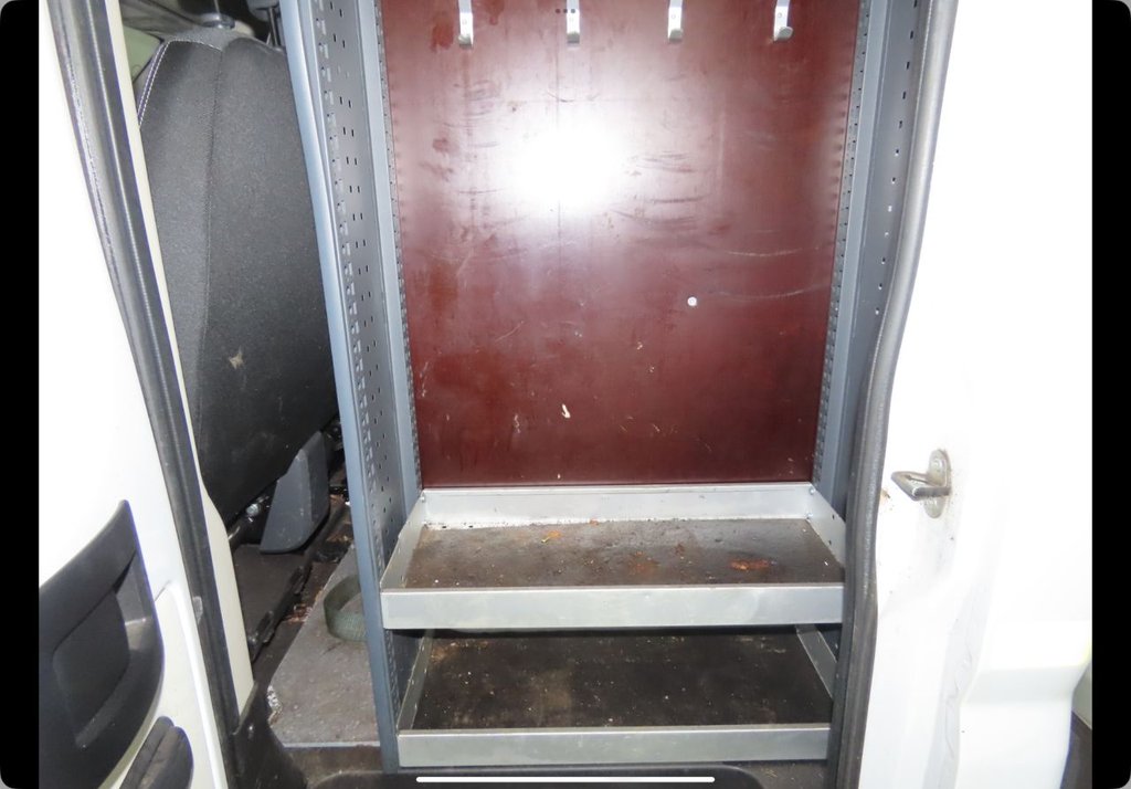 Used Fiat Ducato 2016 for sale - 76768732: Photo 7