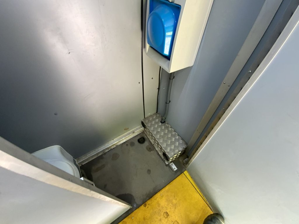 Used Mercedes-Benz Sprinter 2021 for sale - 76581982: Photo 18