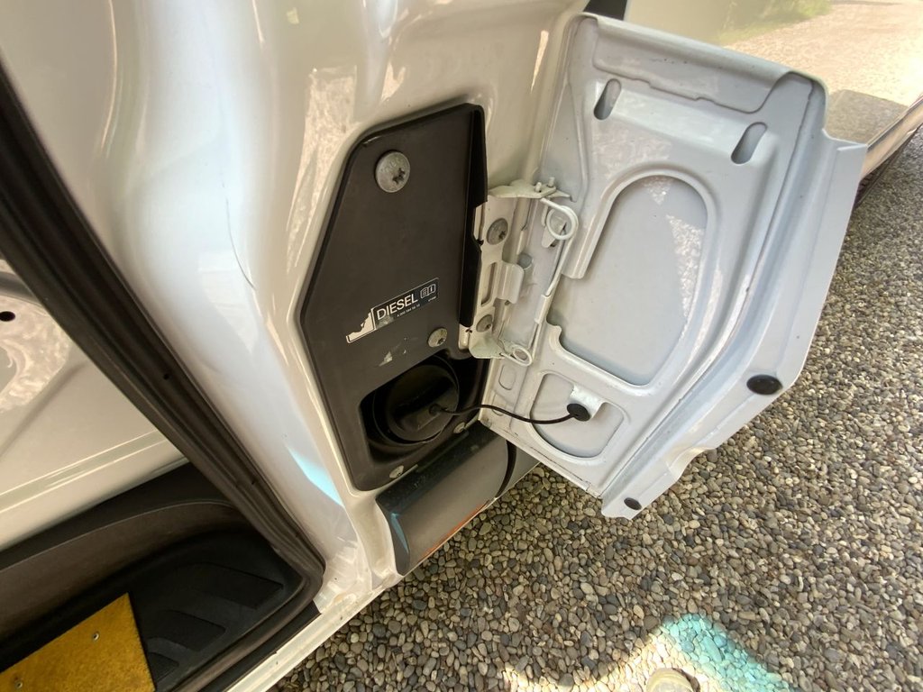 Used Mercedes-Benz Sprinter 2021 for sale - 76581982: Photo 27