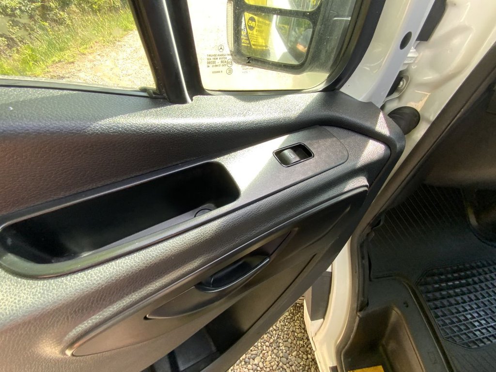 Used Mercedes-Benz Sprinter 2021 for sale - 76581982: Photo 30