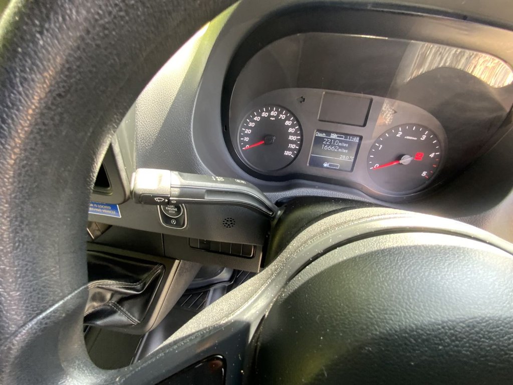 Used Mercedes-Benz Sprinter 2021 for sale - 76581982: Photo 31