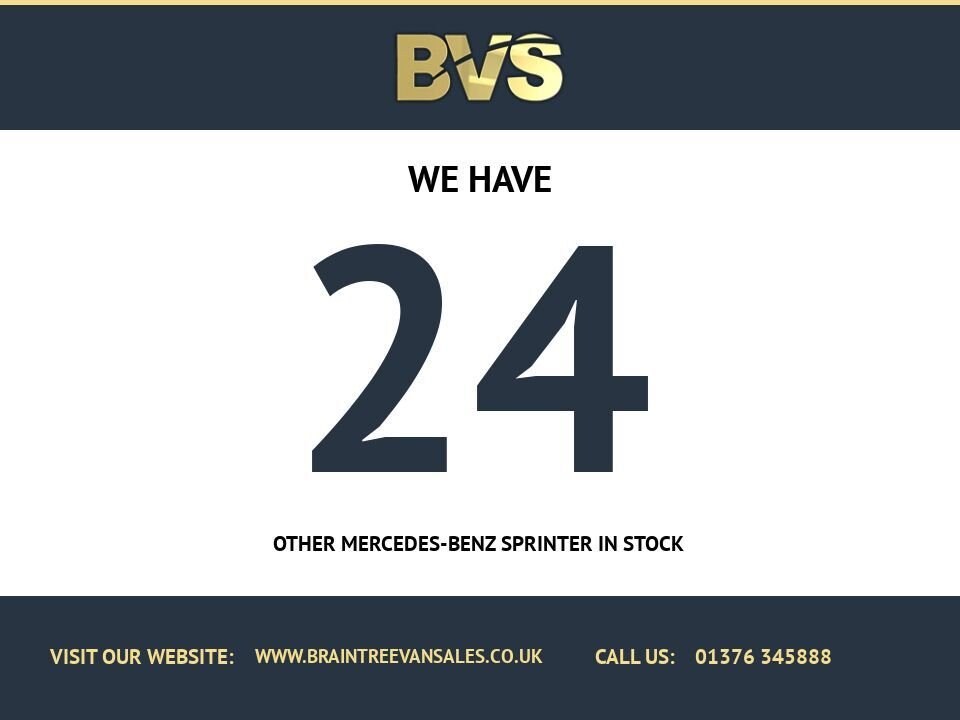 Used Mercedes-Benz Sprinter 2021 for sale - 76581982: Photo 44