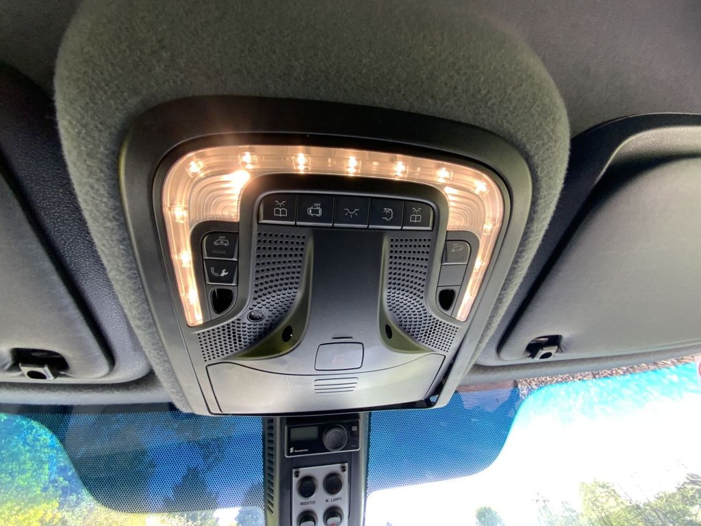 Used Mercedes-Benz Sprinter 2021 for sale - 76581982: Photo 46