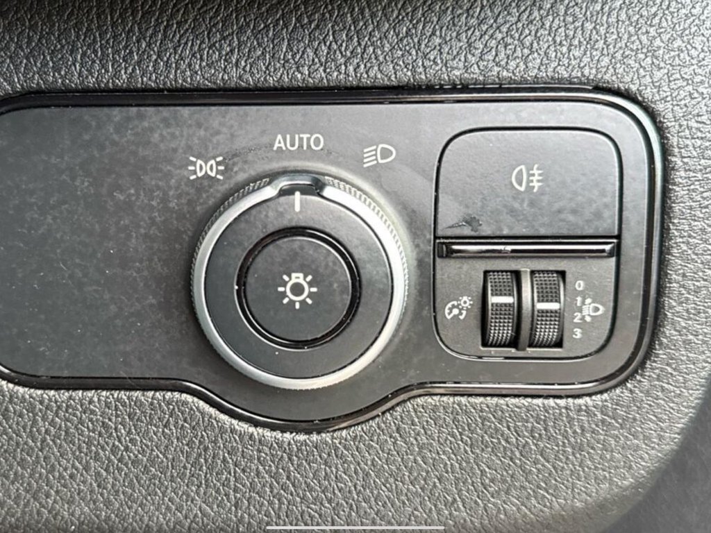 Used Mercedes-Benz Sprinter 2018 for sale - 76773036: Photo 12