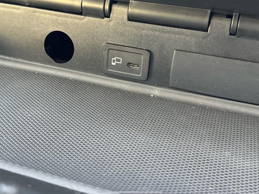 Used Mercedes-Benz Sprinter 2018 for sale - 76773036: Photo 13