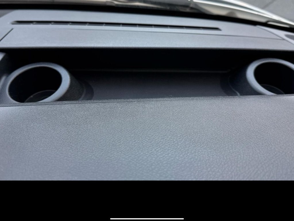 Used Mercedes-Benz Sprinter 2018 for sale - 76773036: Photo 14