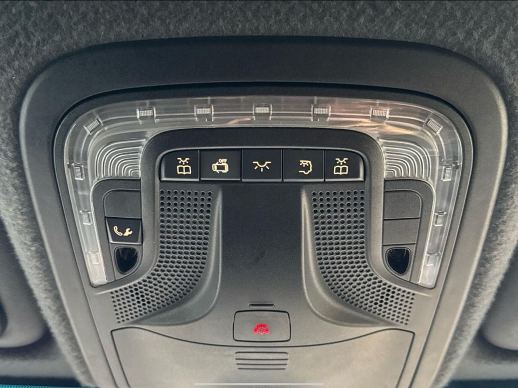 Used Mercedes-Benz Sprinter 2018 for sale - 76773036: Photo 15