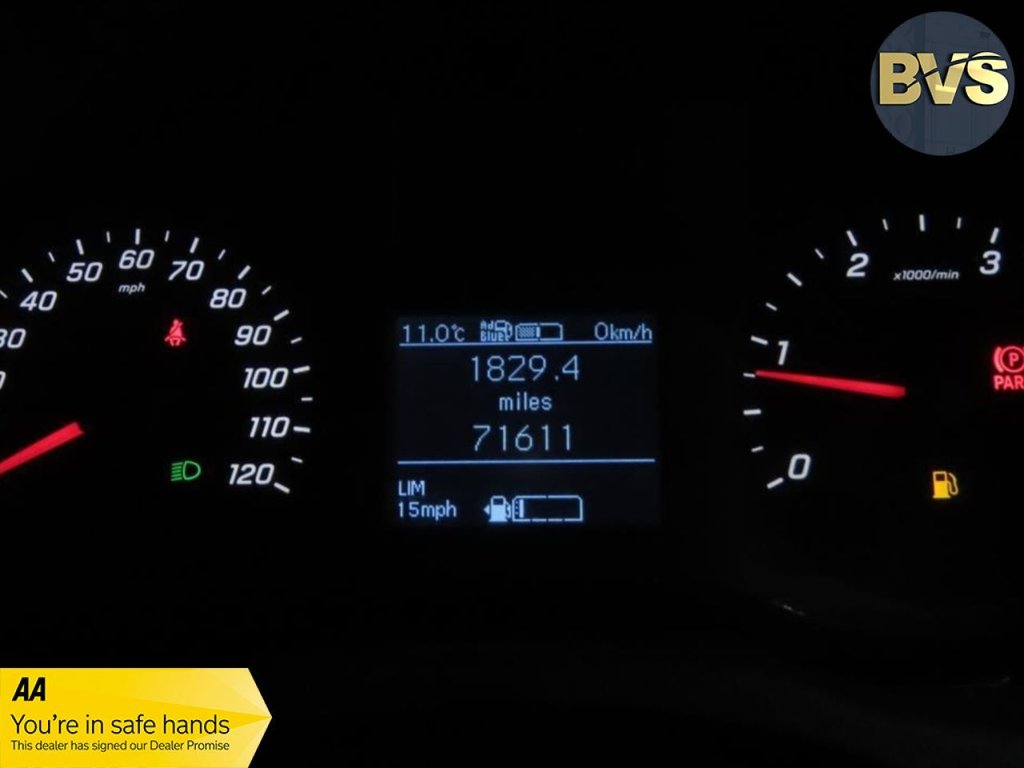 Used Mercedes-Benz Sprinter 2018 for sale - 76773036: Photo 6