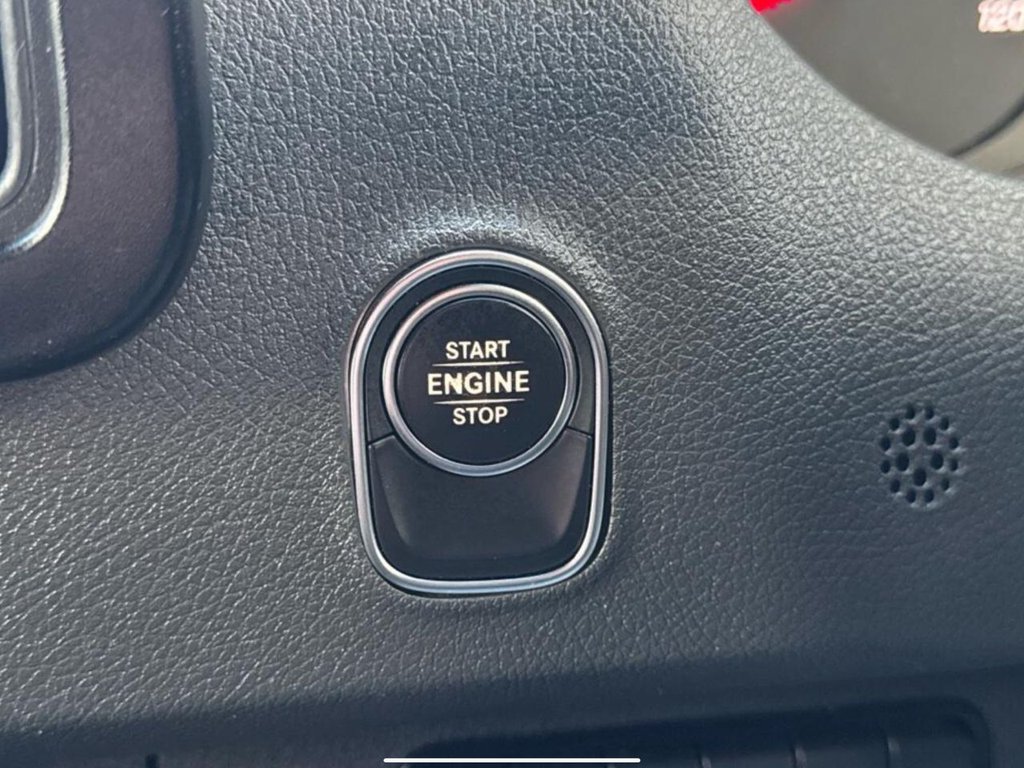 Used Mercedes-Benz Sprinter 2018 for sale - 76773036: Photo 7