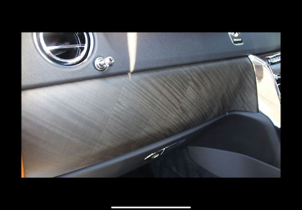 Used Rolls-Royce Cullinan 2022 for sale - 75025052: Photo 11