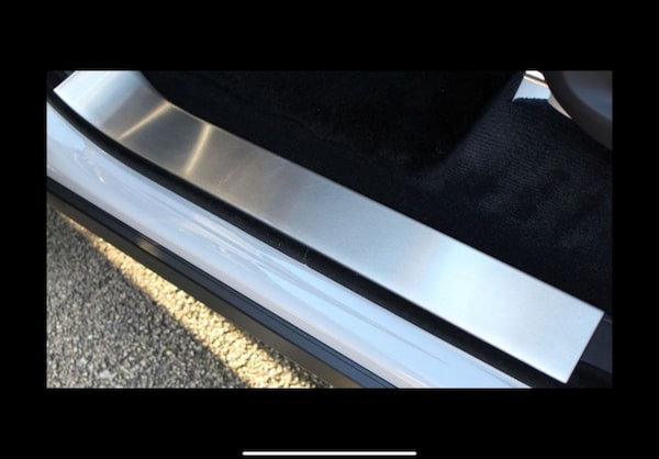 Used Rolls-Royce Cullinan 2022 for sale - 75025052: Photo 24