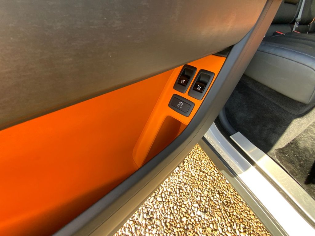 Used Rolls-Royce Cullinan 2022 for sale - 75025052: Photo 39