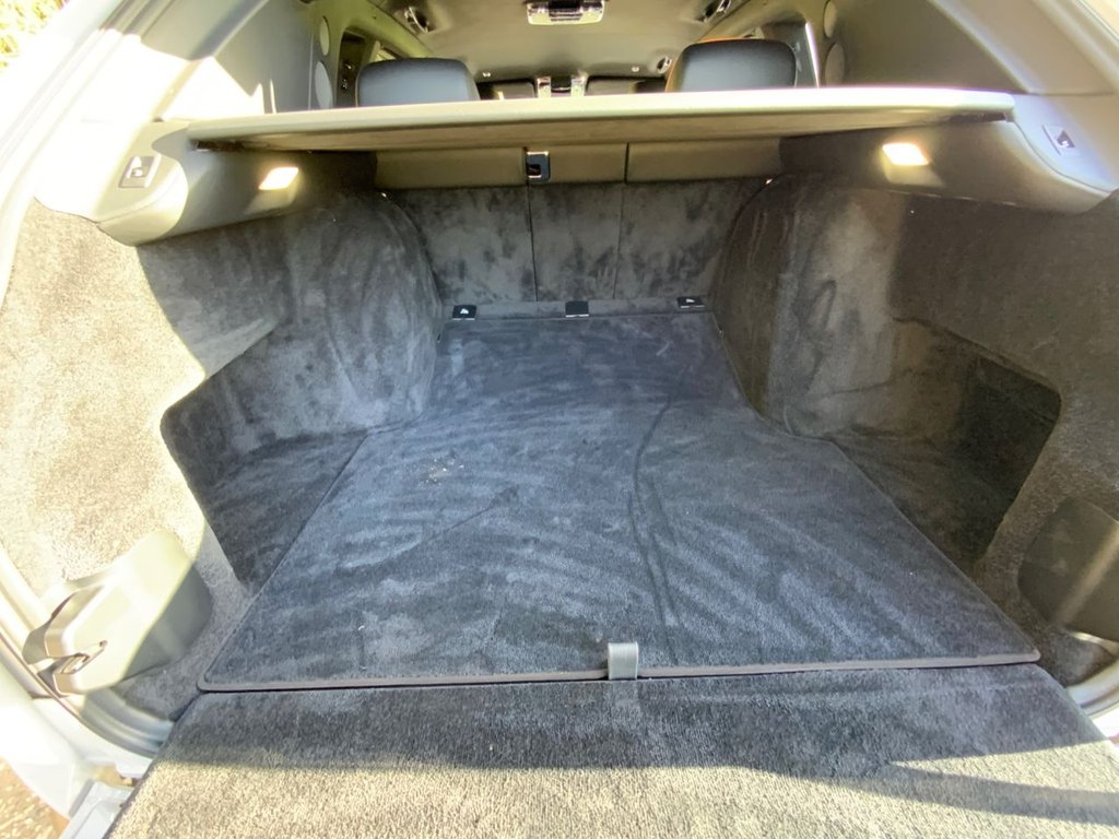 Used Rolls-Royce Cullinan 2022 for sale - 75025052: Photo 43