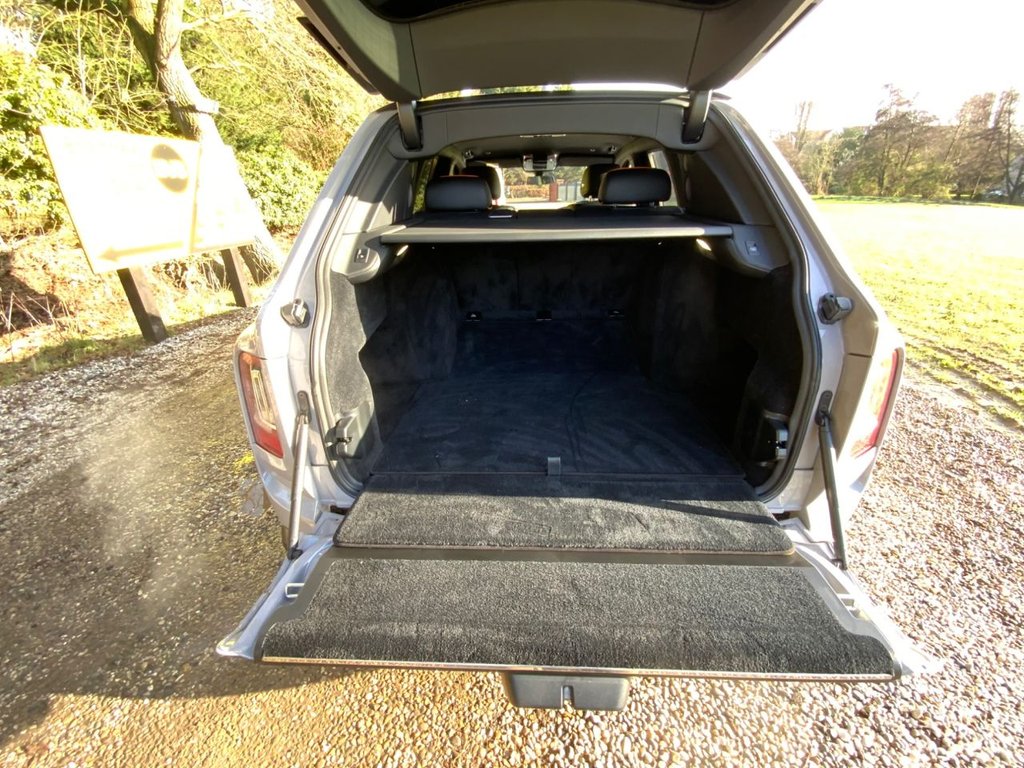 Used Rolls-Royce Cullinan 2022 for sale - 75025052: Photo 44