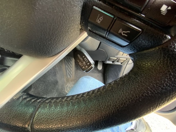 Used Toyota Hilux 2022 for sale - 75565114: Photo 12