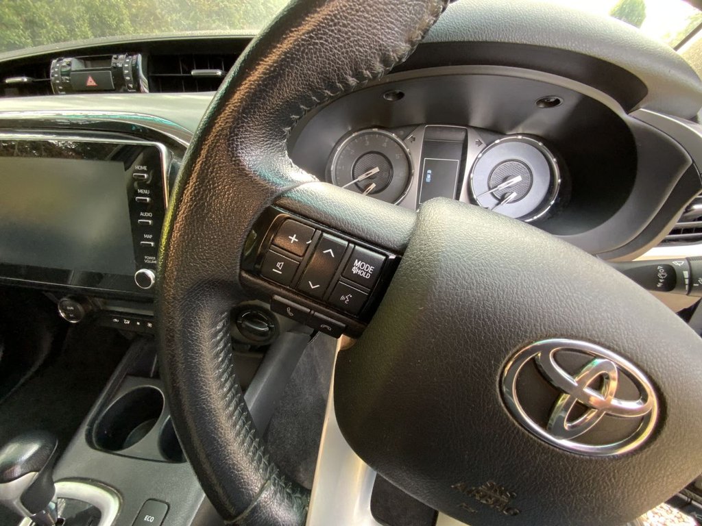 Vehicle 33