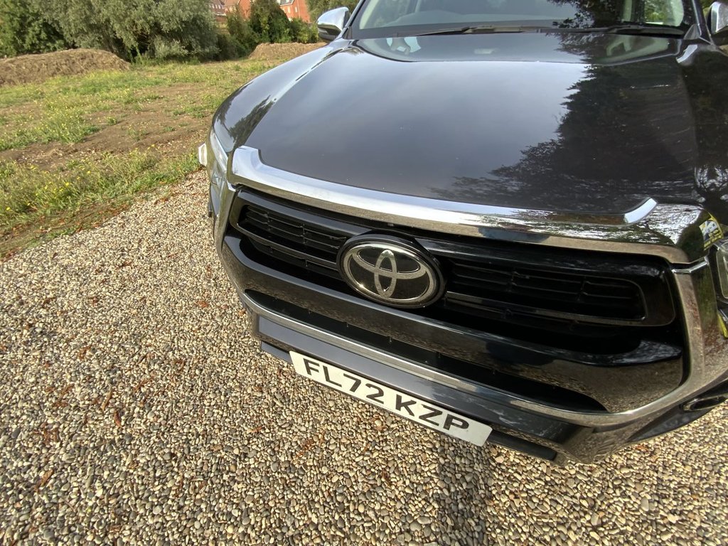 Vehicle 35