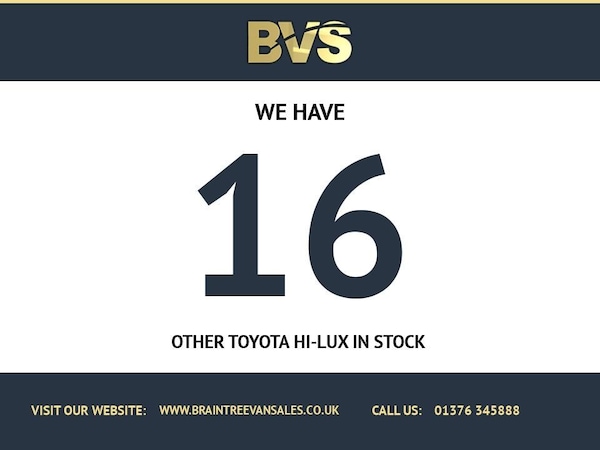 Used Toyota Hilux 2022 for sale - 75565114: Photo 39